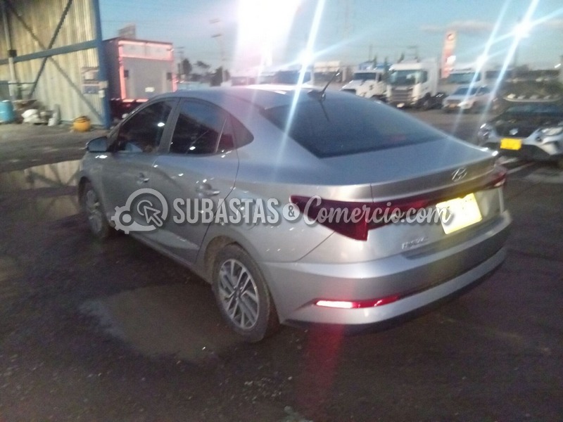 WhatsApp Image 2025-12-03 at 11.55.49 AM (1).jpeg